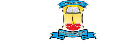 Stella Maris Convent School